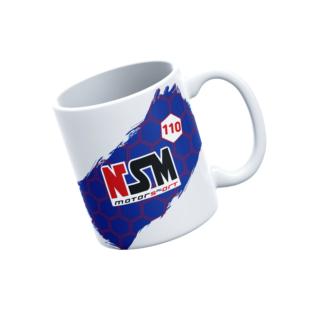 E-commerce Product Image