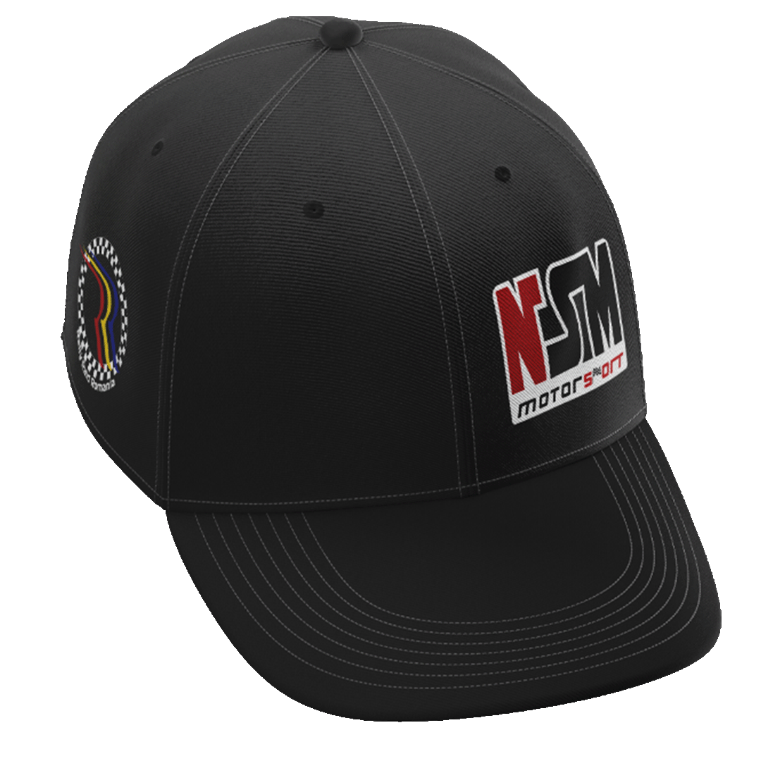 E-commerce Product Image