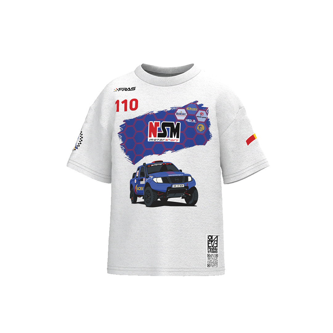 E-commerce Product Image