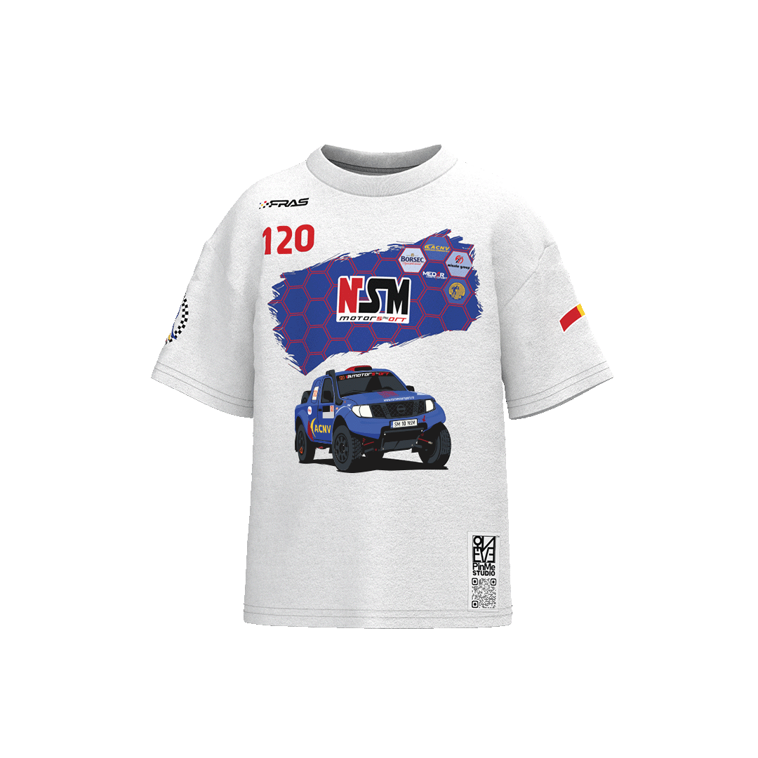 E-commerce Product Image