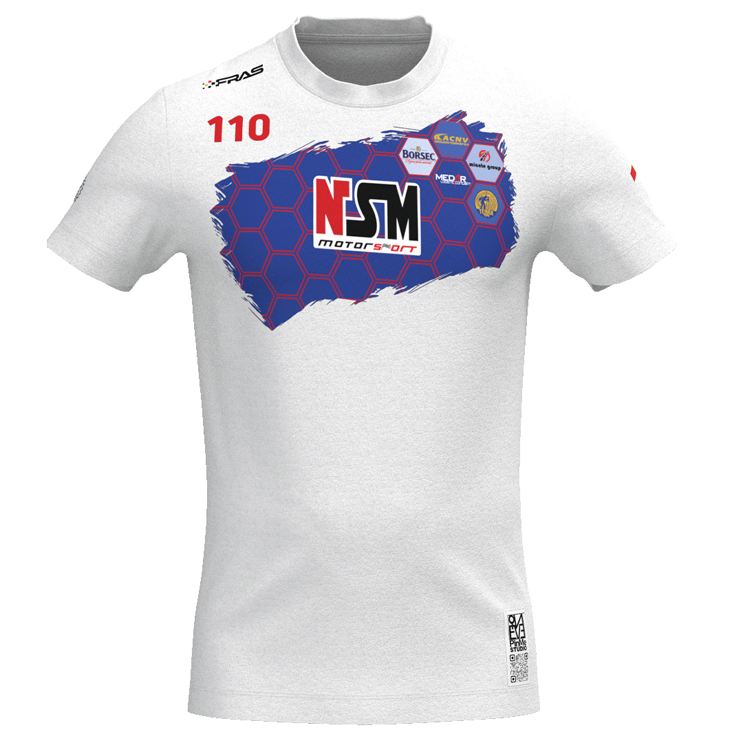 E-commerce Product Image