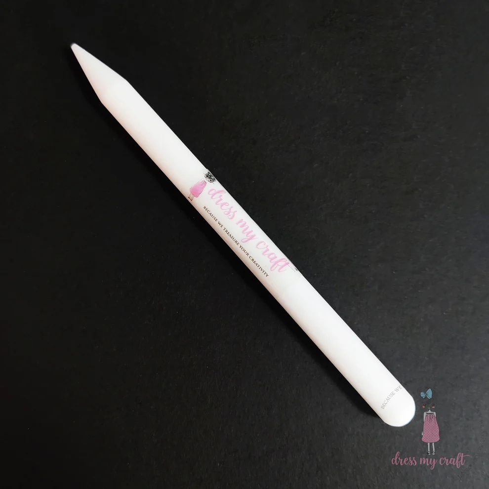 Non-Stick Teflon Jumbo Bone Folder