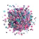 Princess Sparkle Embellishment