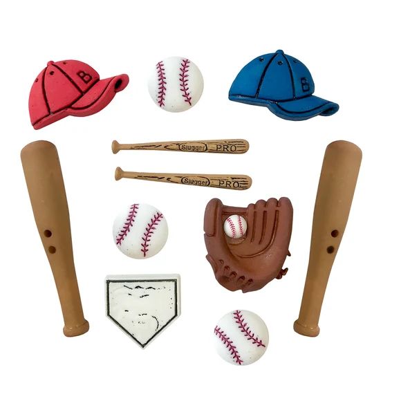Sports Collection Baseball