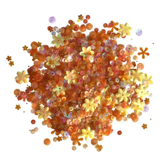 Soleil Embellishments