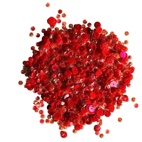 Heart Throb Embellishments