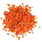 Marmalade Premium Sequins