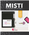 Mini Misti