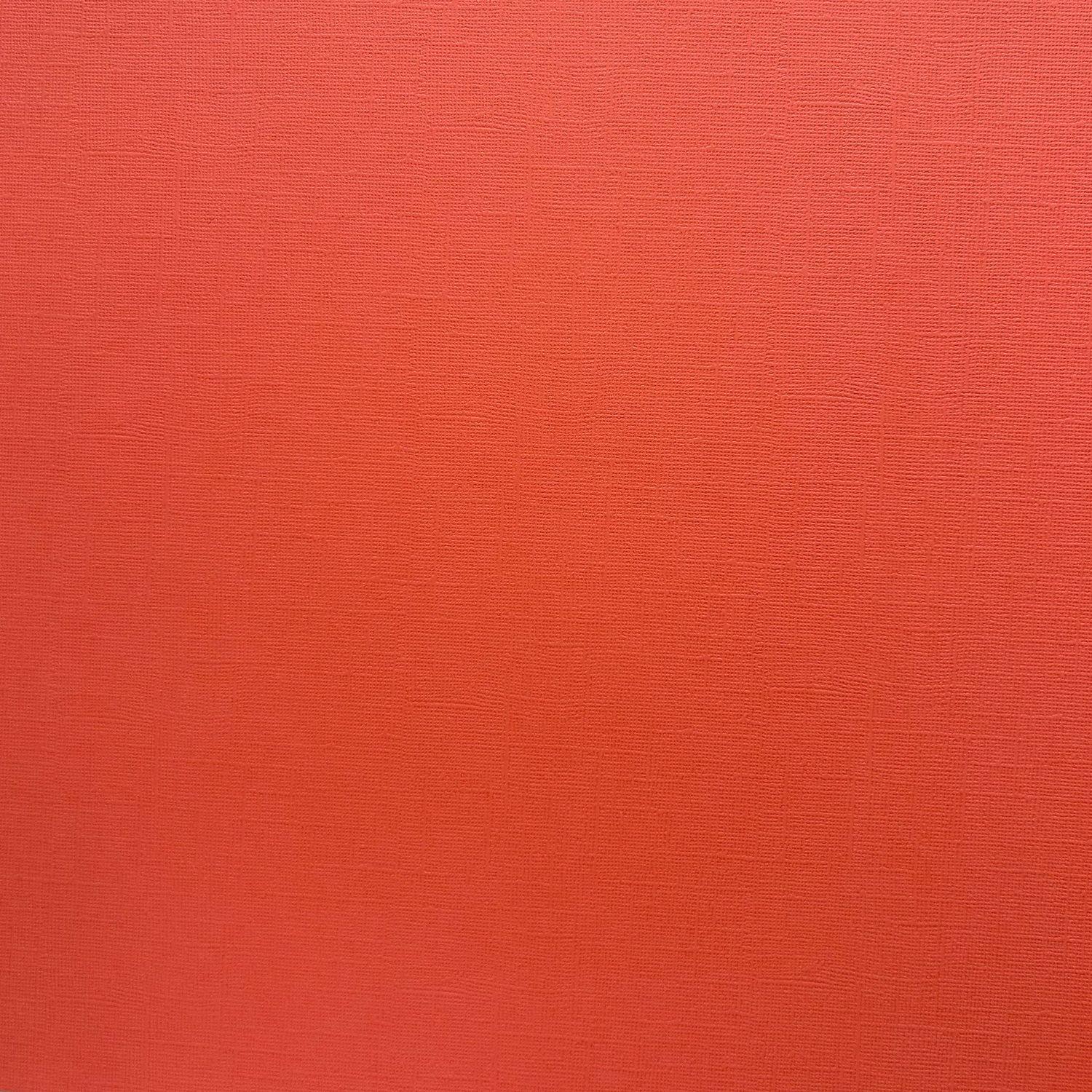 California Popp Cardstock 12x12