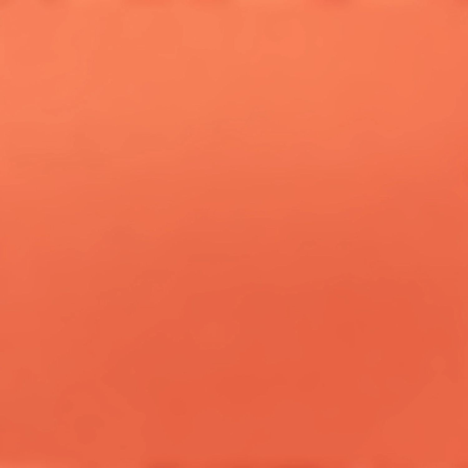 Goldfish Cardstock 12x12