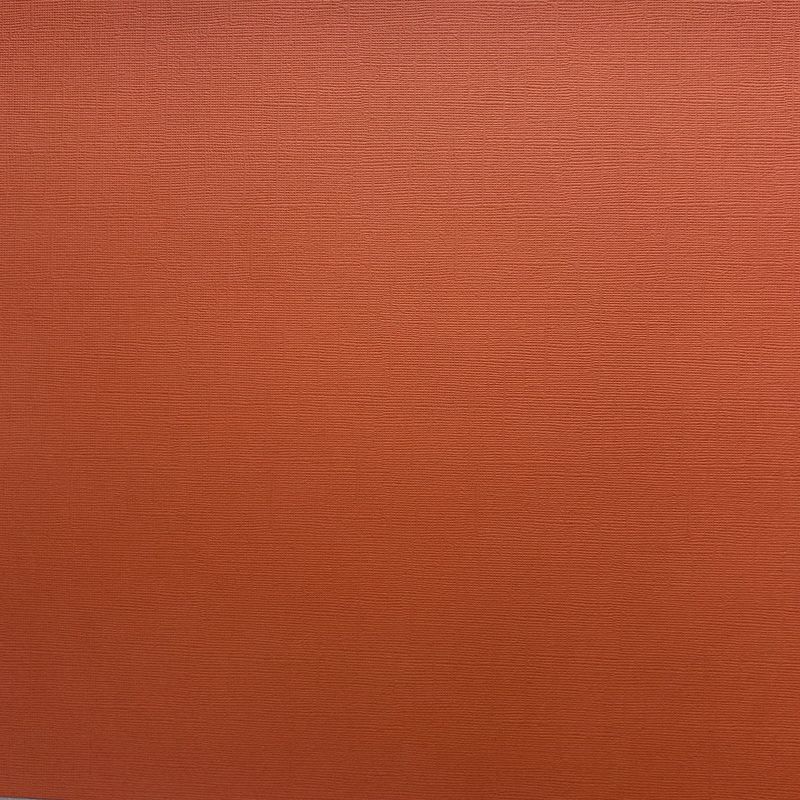 Spanish Tile Cardstock 12x12
