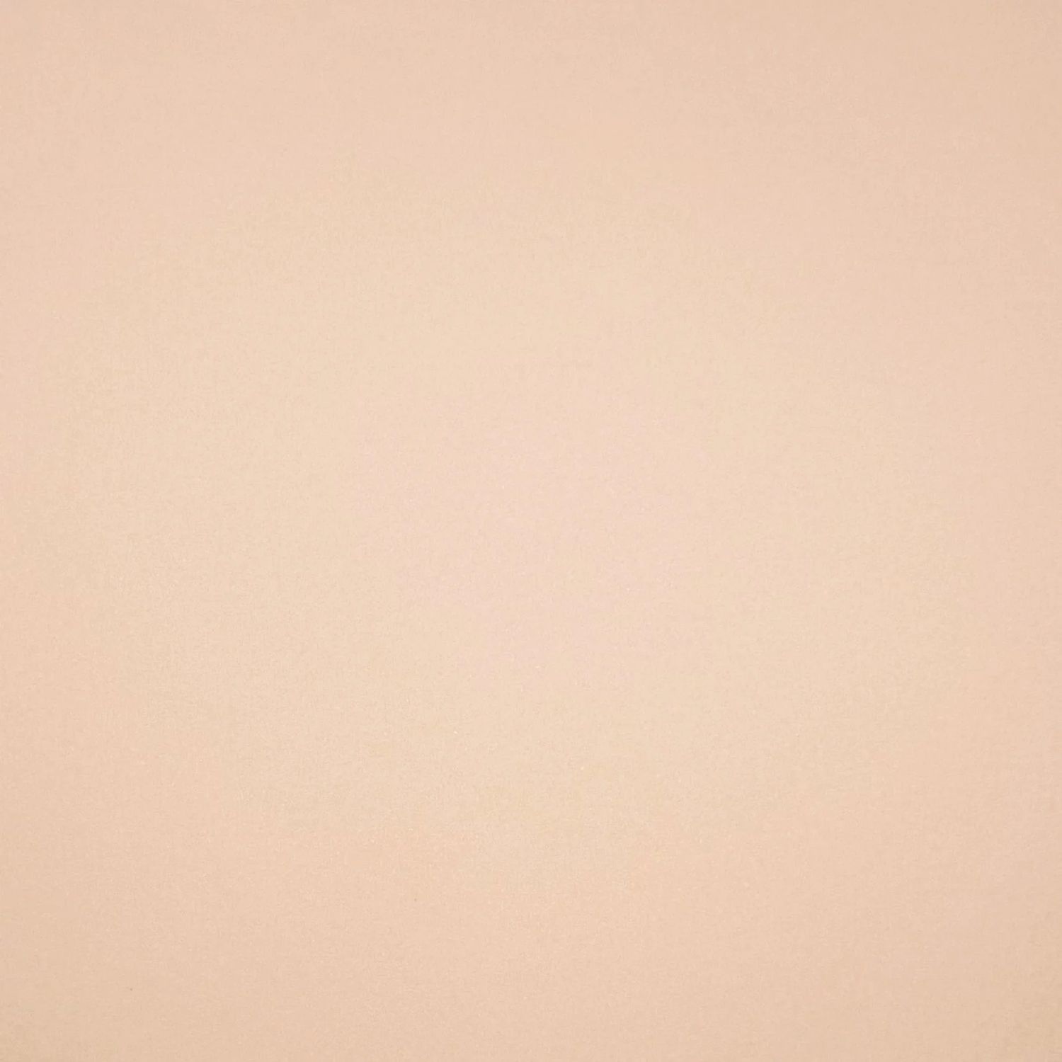 Peach Whisper Smooth Cardstock 12x12