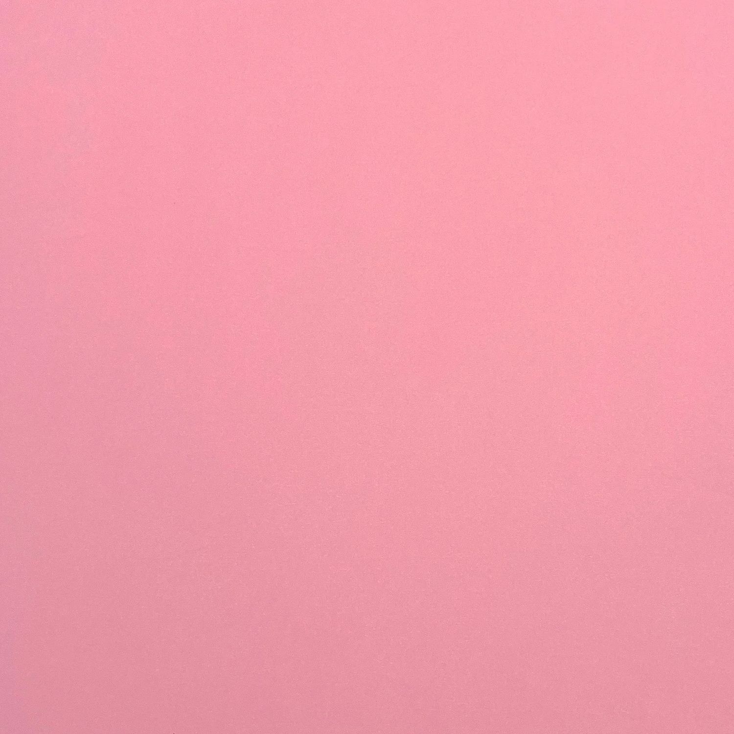 Rosy Cheeks Smooth Cardstock