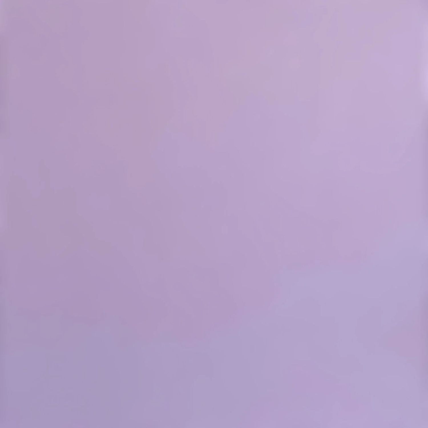 Larkspur Smooth Cardstock
