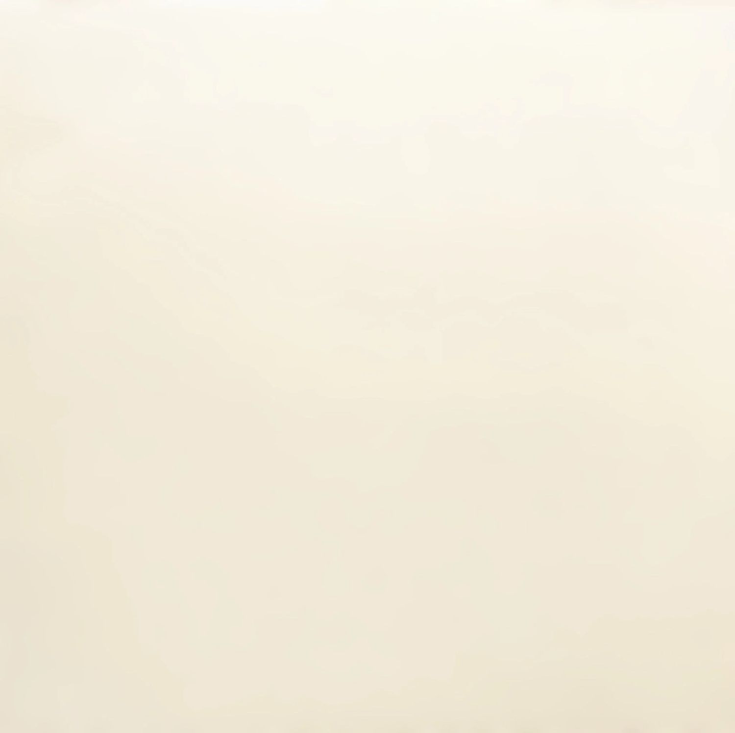 Linen Smooth Cardstock