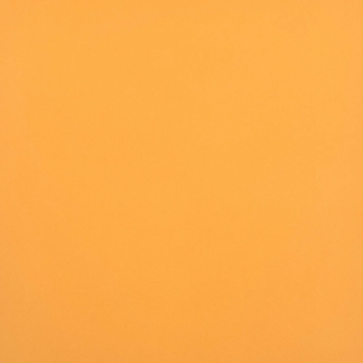 Marigold Smooth Cardstock