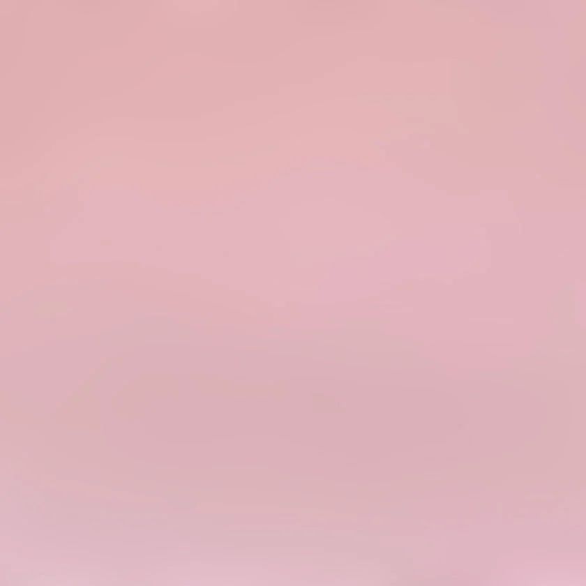 Pink Champagne Smooth Cardstock