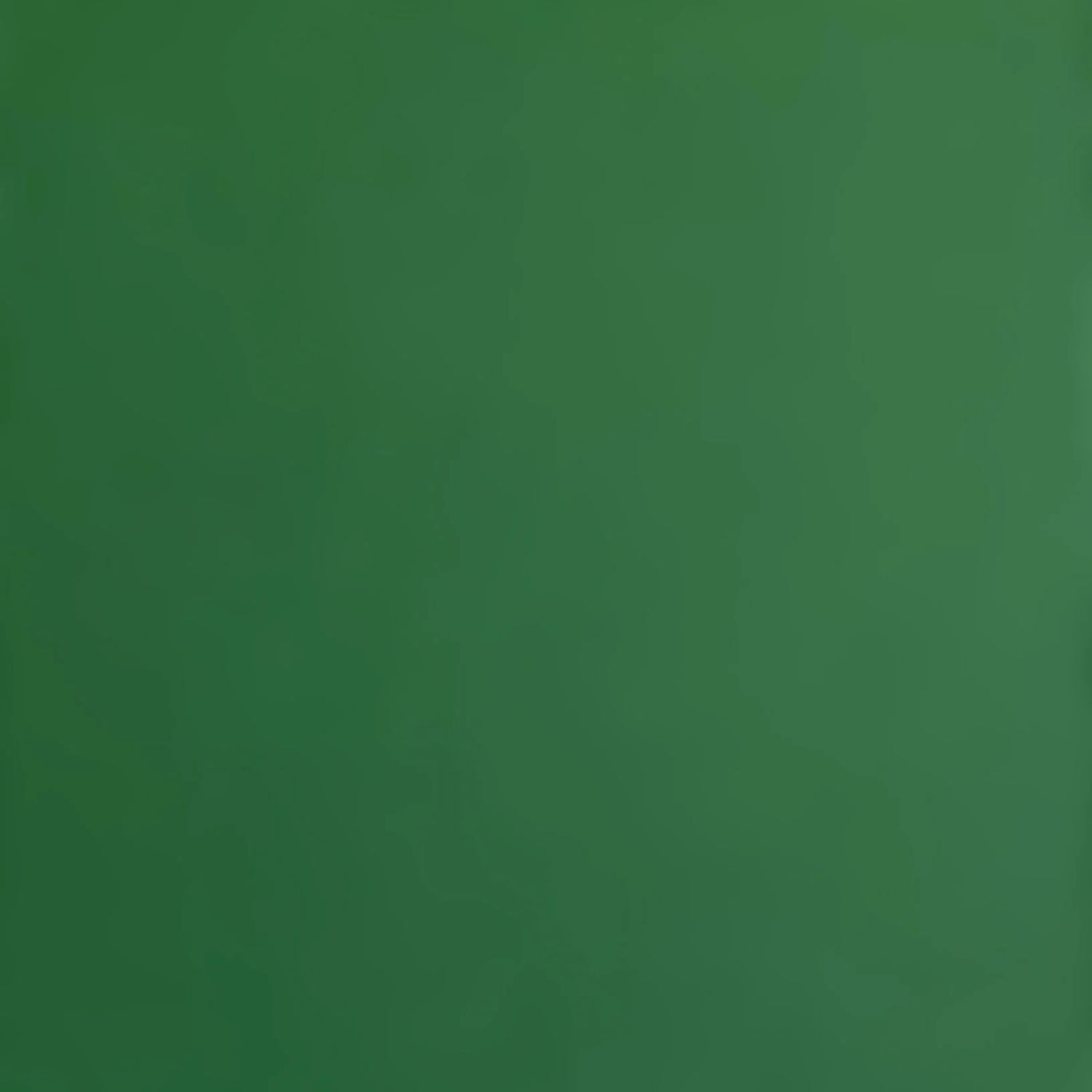 Forrest Green Smooth Cardstock