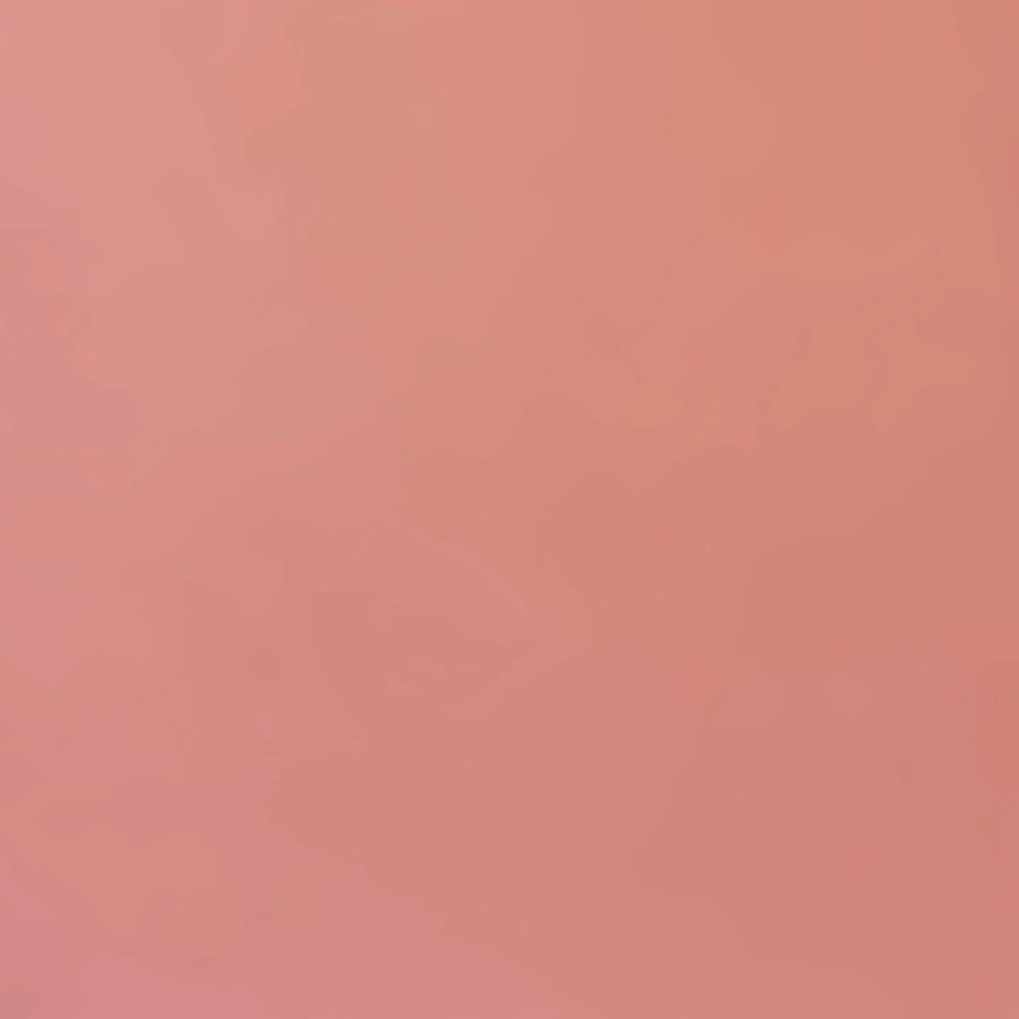 Peachy Keen Smooth Cardstock