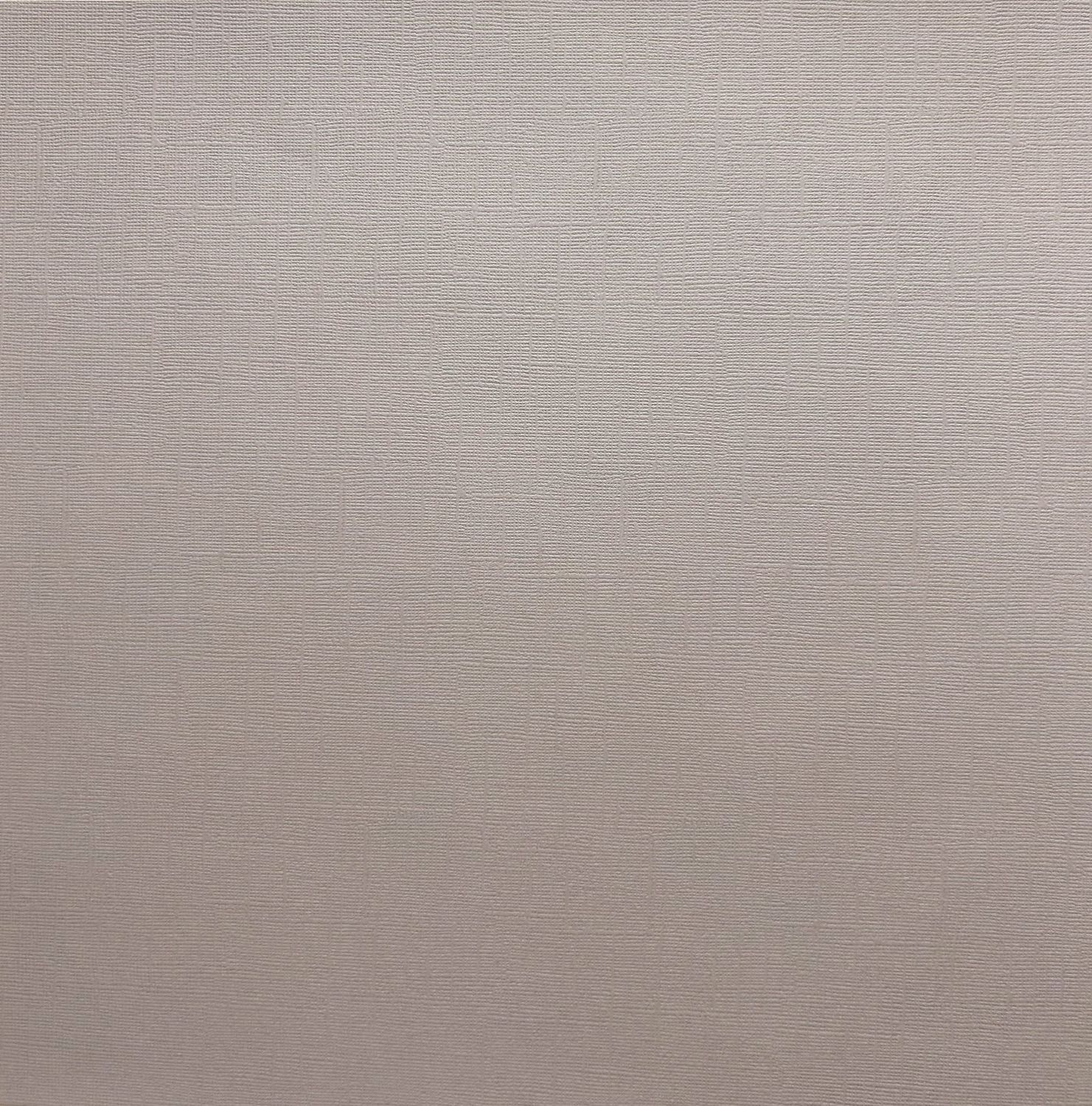 Rainy Day Canvas Texture Cardstock