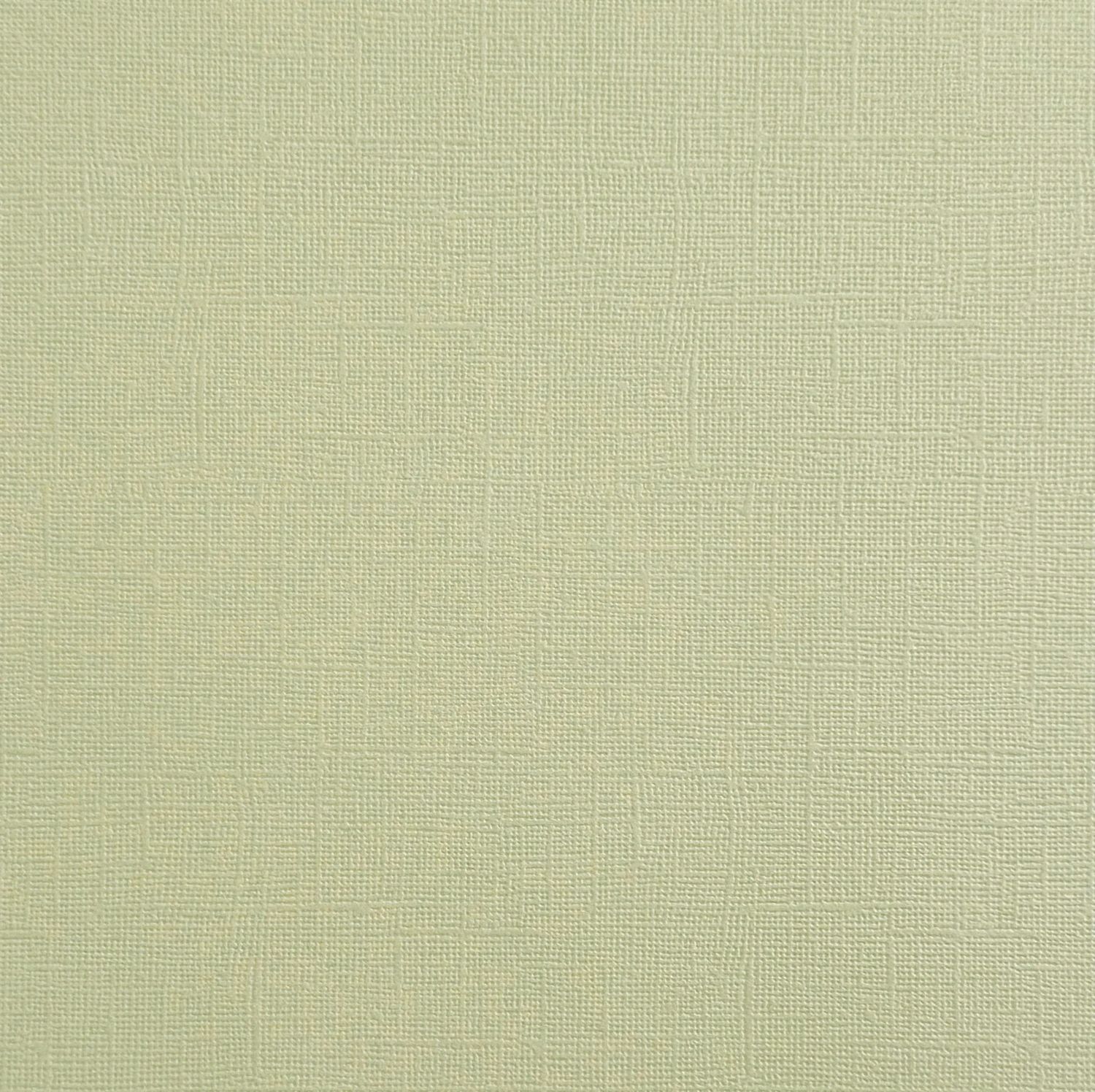 Sand Castle Canvas Texture Cardstock