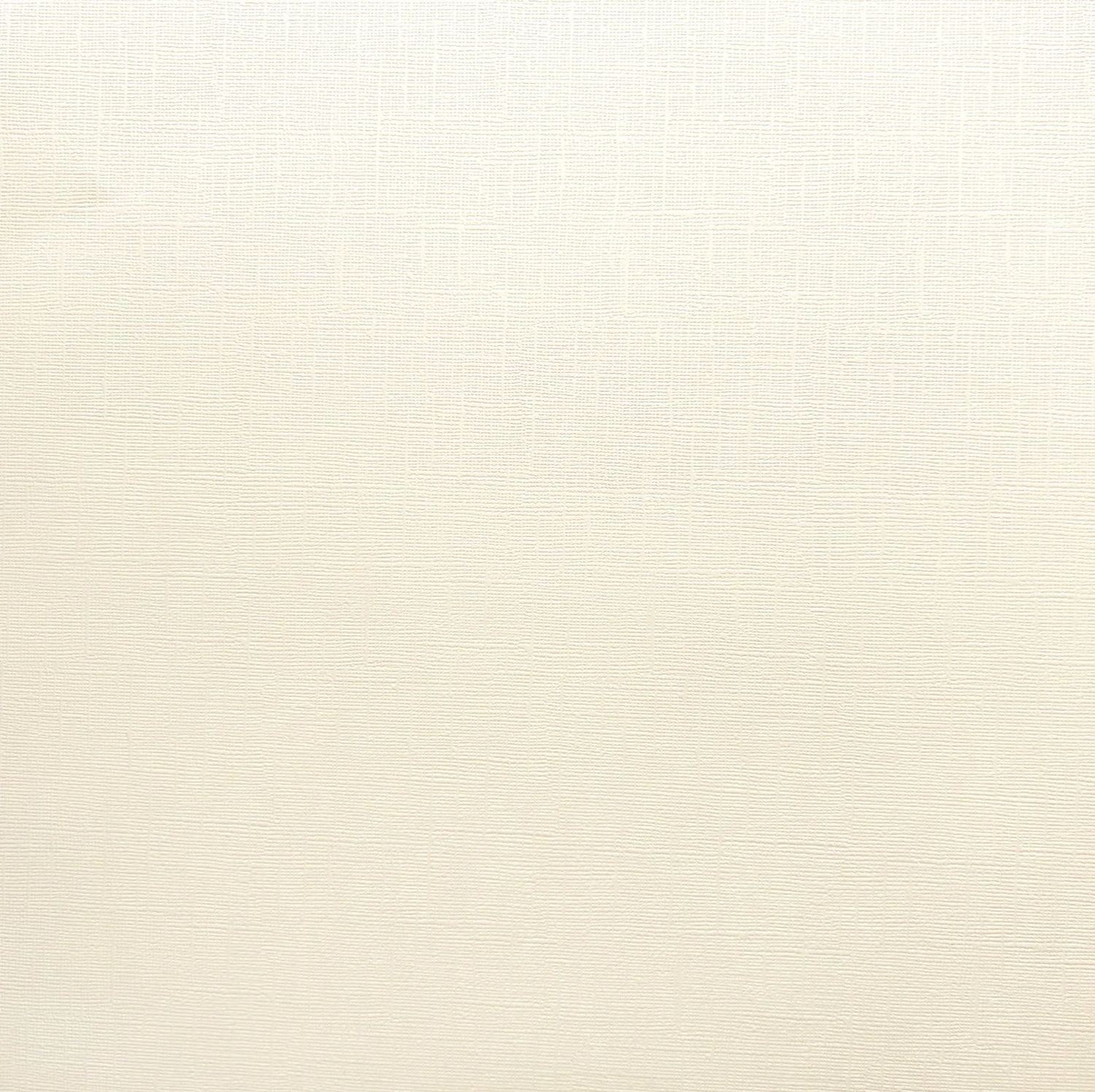 Linen Canvas Texture Cardstock