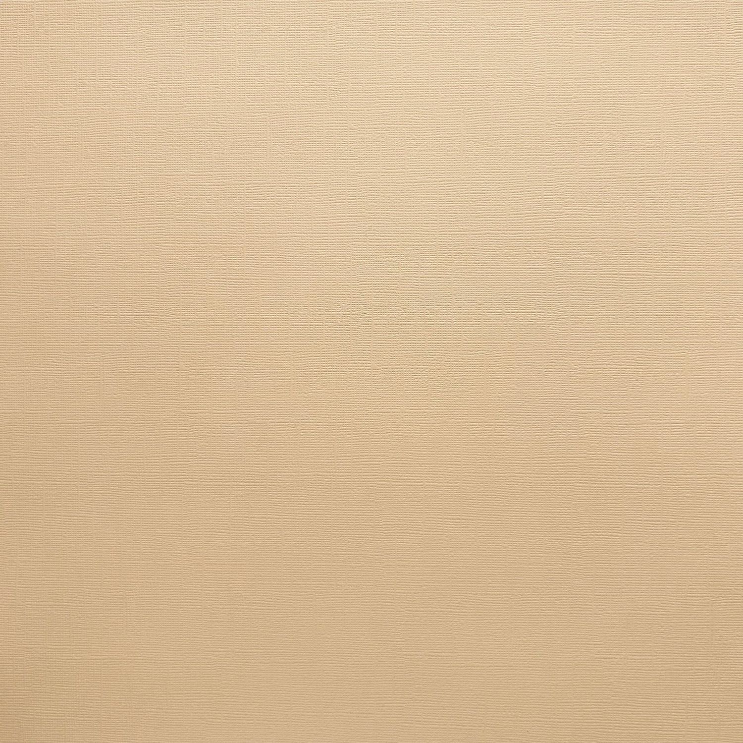 Light Almond Texture Cardstock