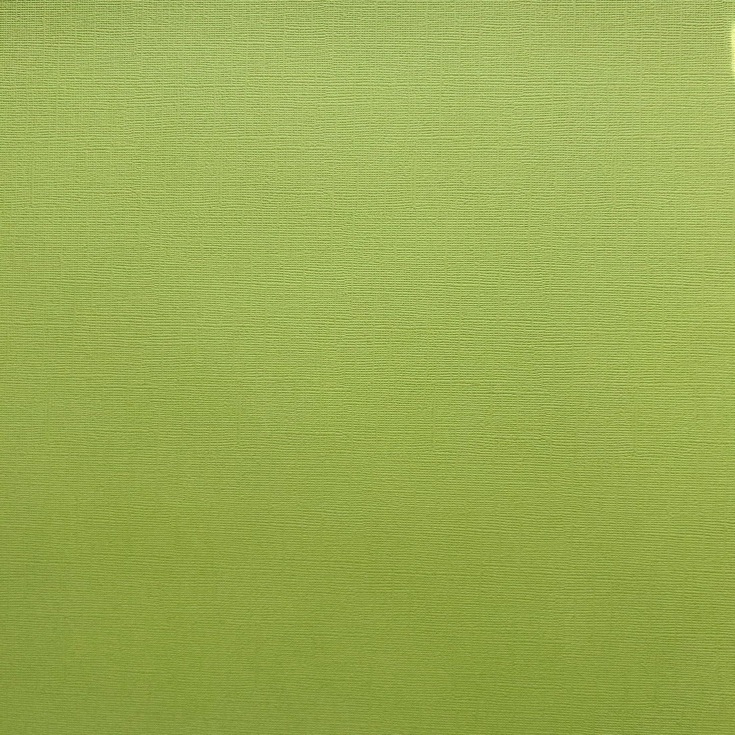 Green Tomato