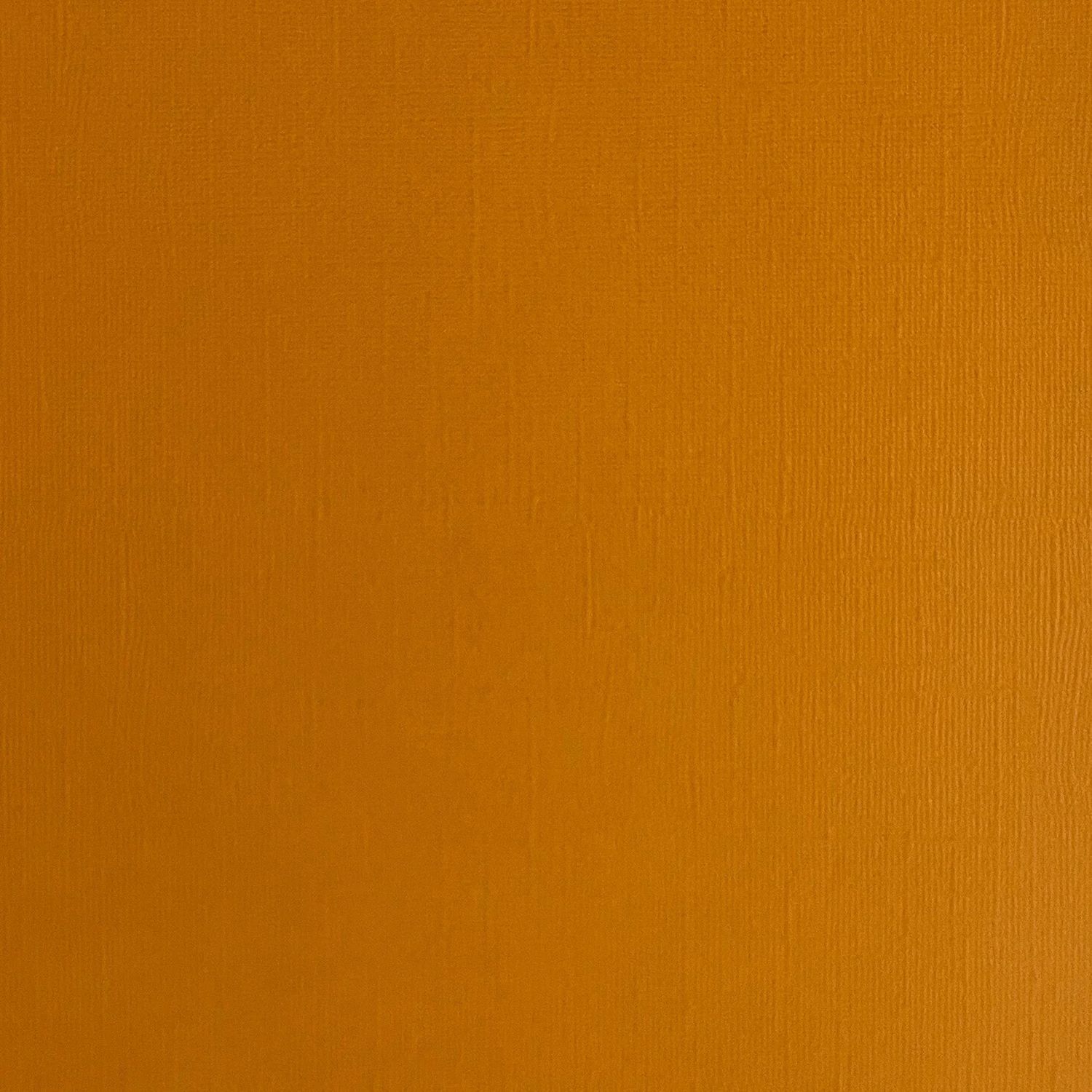 Butternut Canvas Texture Cardstock