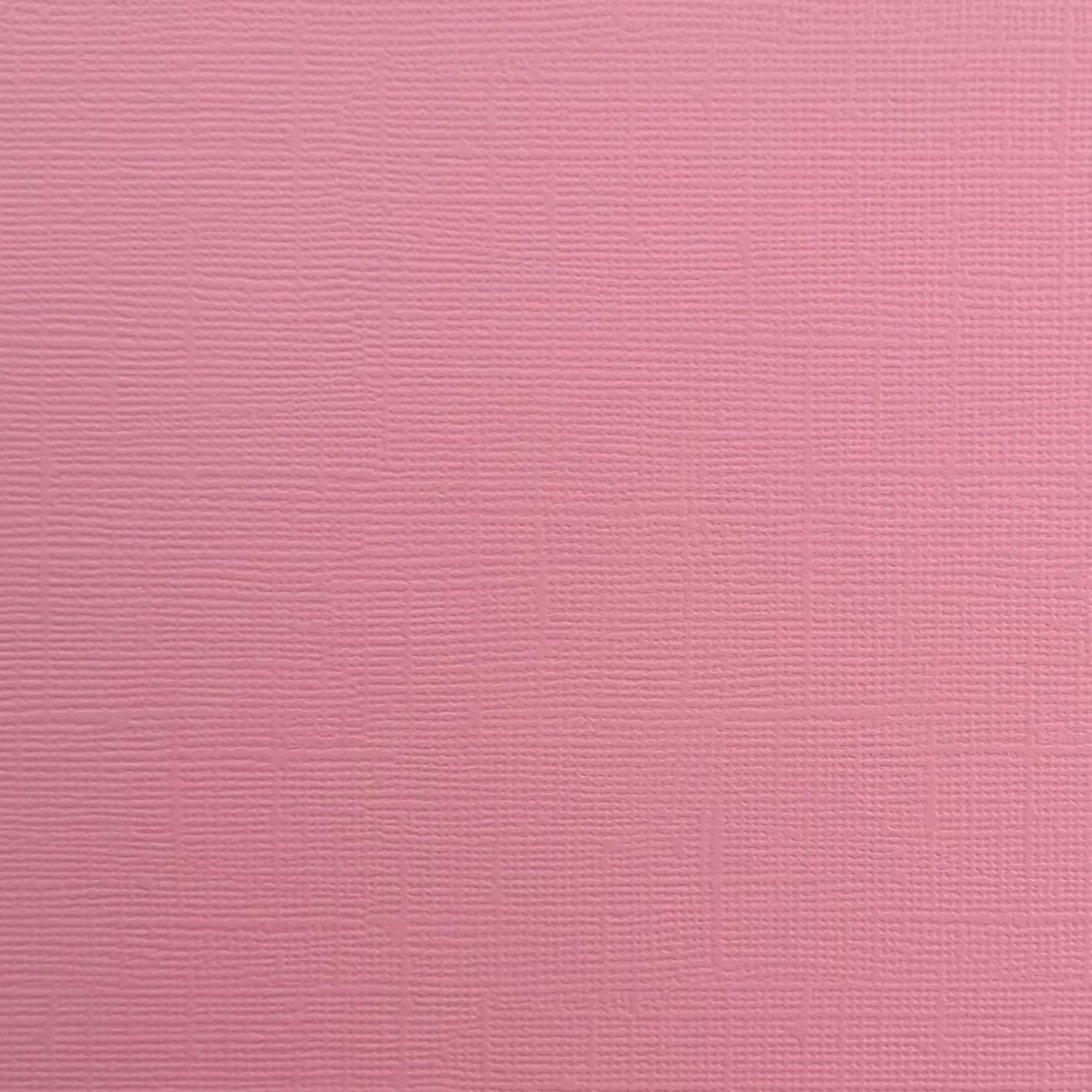 Sweetie Pie Canvas Texture Cardstock