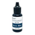 Artic Blitz Dye Ink