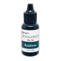 Rainforest Dye Ink