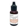 Pink Sands Dye Ink