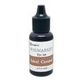 Salted Caramel Dye Ink