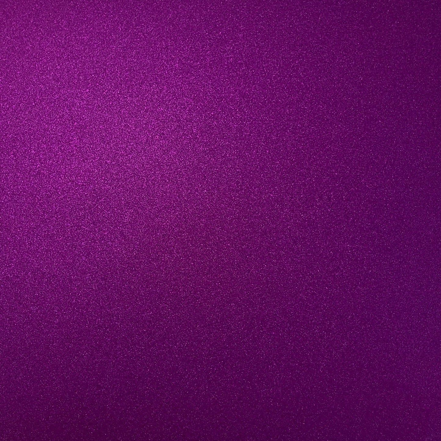 Grape Candy Glitter Cardstock