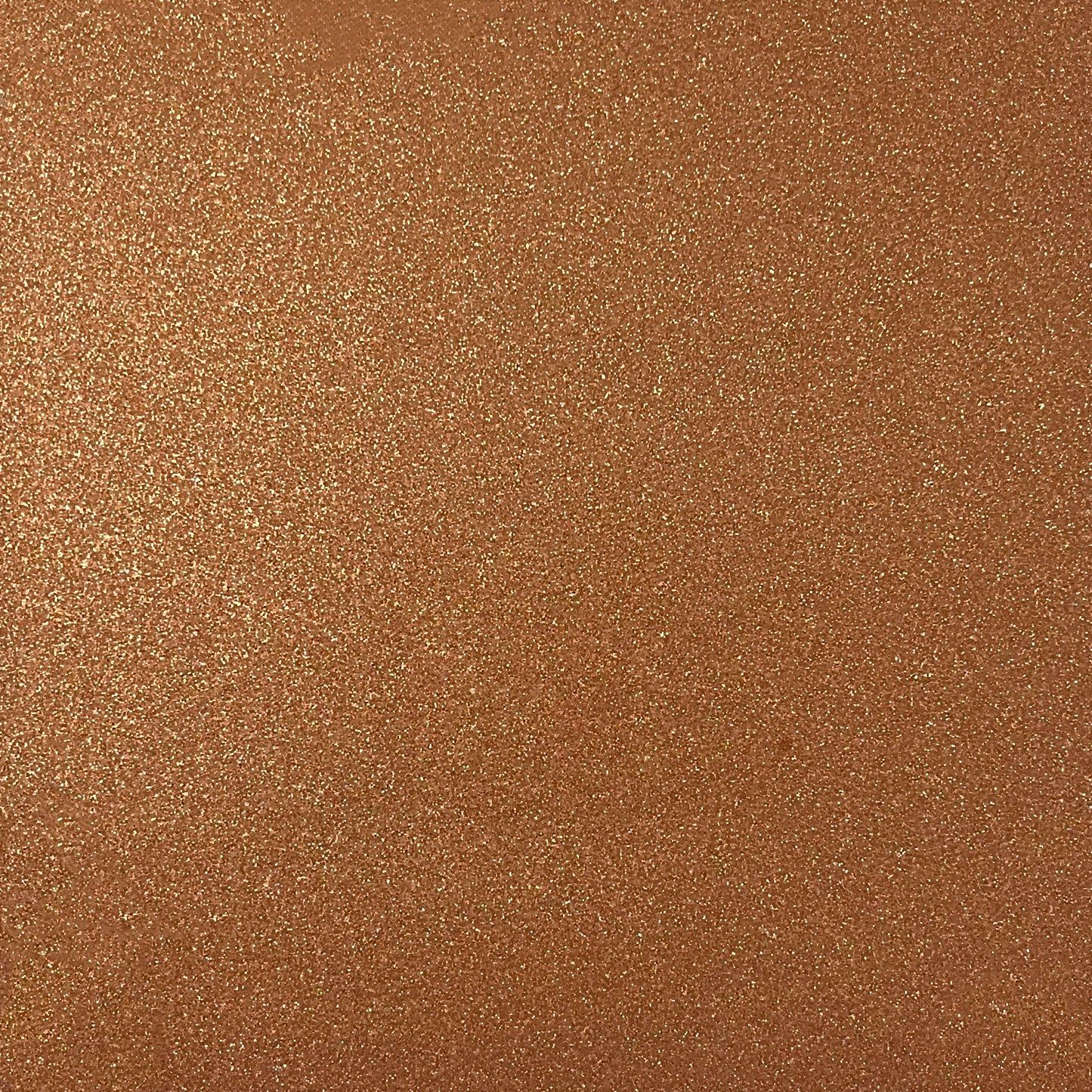Spiced Cider Glitter Cardstock