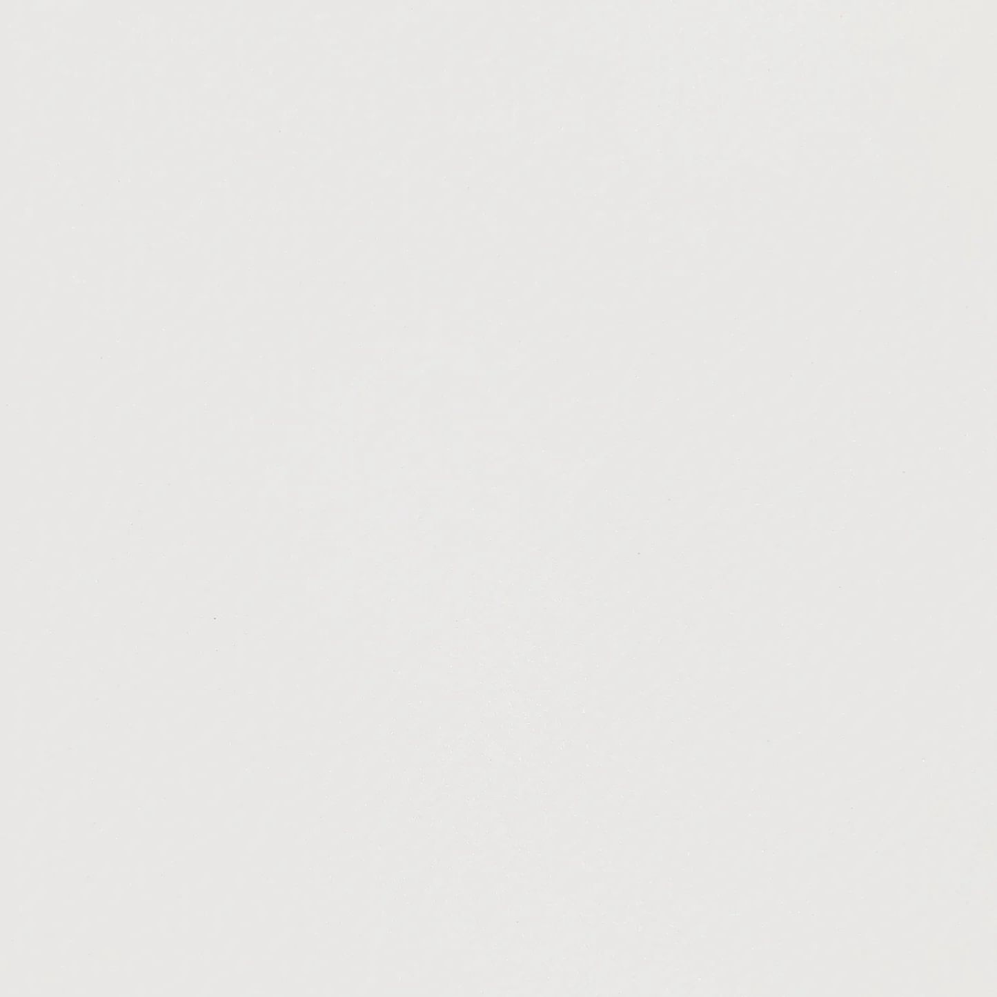 Bright White Glitter Cardstock