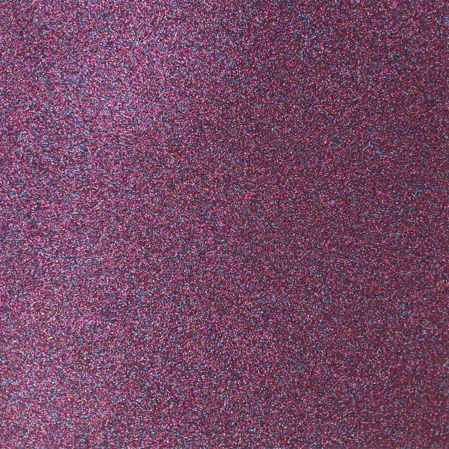 Galaxy Fusion Glitter Cardstock