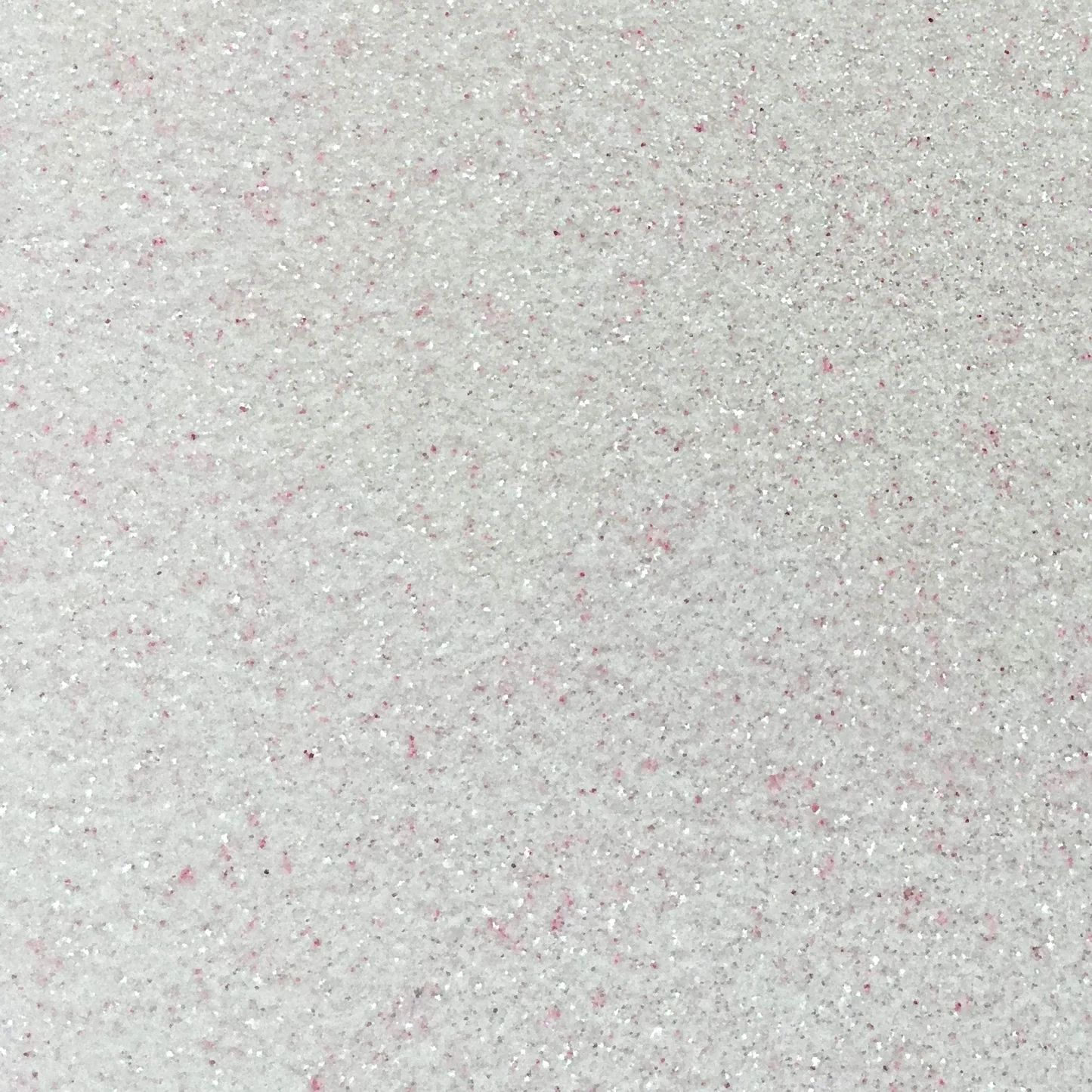 Ballerina Glitter Cardstock