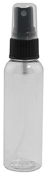 2oz Spray