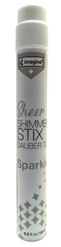 Shimmer Stix Sparkle