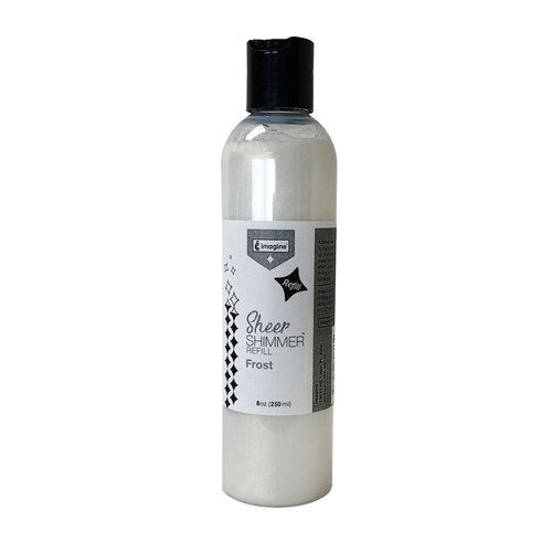 Shimmer Refill Frost