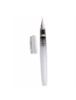 Detailer Waterbrush