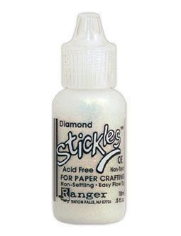Diamond Stickles