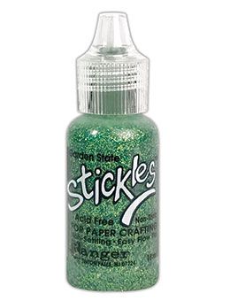 Garden State Stickles