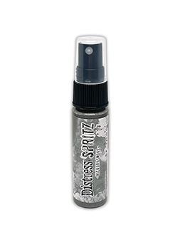 Hickory Smoke Dist Spritz