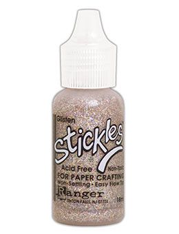 Glisten Stickles