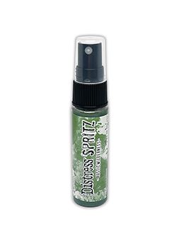 Rustic Wilderness Dist Spritz