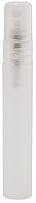 Bottle Spritzer 8ml