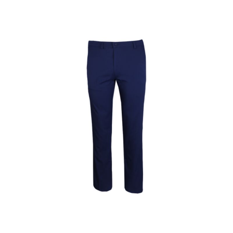 Ahead Men&#39;s Pants - Navy